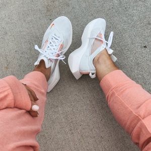 NWOB Nike Vista Lite